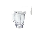 Pahar blender De'Longhi KW717468 Original - Piesa de schimb electrocasnice mici bucatarie