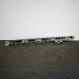Suport prag lateral st&acirc;nga spate PORSCHE MACAN 95B 2017 OEM: 95B853.537.B,95B853537B 10798472