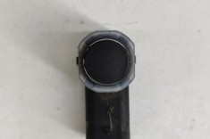 Senzor de parcare spate VW AMAROK 2H_, S1B 2019 OEM: 1S0919275C | 26809245