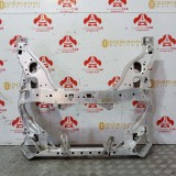 Cumpara ieftin Punte Bmw Seria 1 E81 E87 Seria 3 E90 E91 E92 X1 E84 2004 - 2015