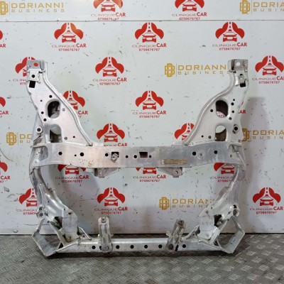 Punte Bmw Seria 1 E81 E87 Seria 3 E90 E91 E92 X1 E84 2004 - 2015 foto