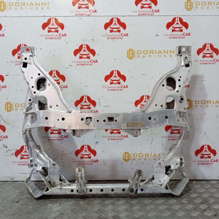 Punte Bmw Seria 1 E81 E87 Seria 3 E90 E91 E92 X1 E84 2004 - 2015