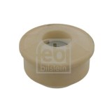 Febi Bilstein Rulment sarcina suport arc