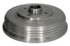 Tambur frana VW CADDY II Combi (9K9B) (1995 - 2004) ABE C6W010ABE