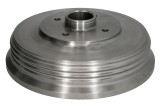 Tambur frana VW CADDY II Combi (9K9B) (1995 - 2004) ABE C6W010ABE