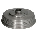Tambur frana VW CADDY II Caroserie (9K9A) (1995 - 2004) ABE C6W010ABE