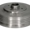 Tambur frana VW CADDY II Combi (9K9B) (1995 - 2004) ABE C6W010ABE