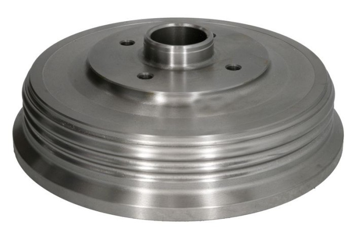 Tambur frana VW CADDY II Caroserie (9K9A) (1995 - 2004) ABE C6W010ABE