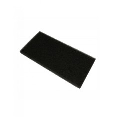 Filtru burete uscator rufe Gorenje - compatibil 810183