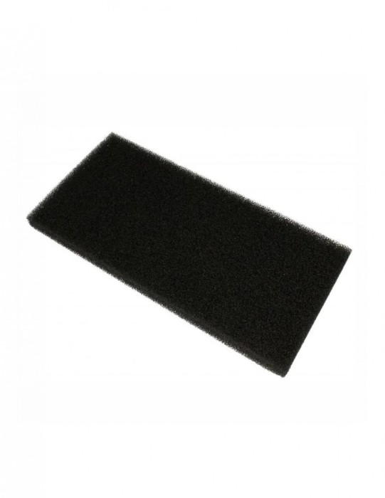 Filtru burete uscator rufe Gorenje - compatibil 810183