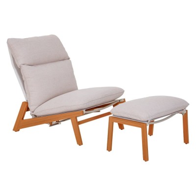 KALEM kerti nyug&amp;aacute;gy l&amp;aacute;bart&amp;oacute;val foto