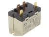 Releu Electromagnetic SPST-NO 12VDC G7L 1,9W
