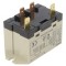 Releu Electromagnetic SPST-NO 12VDC G7L 1,9W