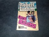 ROBERT LUDLUM - CERCUL MATARESE