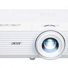 Videoproiector Acer P5827a