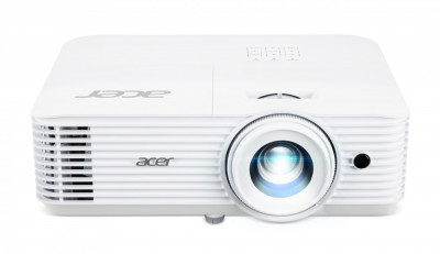 Videoproiector Acer P5827a foto