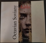 OCTAVIAN SOVIANY - ADDA (VERSURI, editia princeps - 2015)