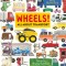 Wheels! All about Transport