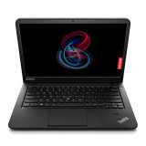 Laptop Second Hand Lenovo ThinkPad S440, Core i5-4210U