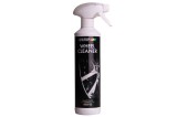 SOLUTIE CURATARE JANTE AUTO 500 ML