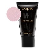 RevoGel Pretty Pink 30g