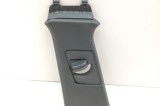 Ornament st&acirc;lp B st&acirc;nga AUDI Q4 Sportback F4N 2022 OEM: 89A867243A 23881584