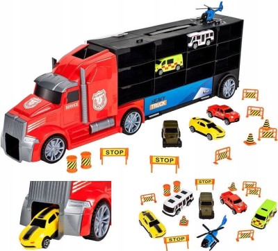 Camion, Malplay, 105032 foto