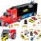 Camion, Malplay, 105032
