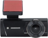 Camera Auto Full HD M11, 3MP, Inregistrare Audio-Video, G Senzor, 32GB, Single, Oem