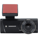 Camera Auto Full HD M11, 3MP, Inregistrare Audio-Video, G Senzor