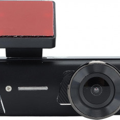 Camera Auto Full HD M11, 3MP, Inregistrare Audio-Video, G Senzor