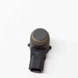Senzor de parcare față OPEL ZAFIRA TOURER C P12 2012 OEM: 13282887,0263003817 | 15222780