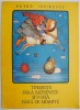 Tinerete fara batranete si viata fara de moarte - Petre Ispirescu - Carte Povesti copii