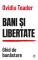 Foto  - 1