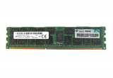 Memorie server HP diverse modele 8GB DDR3 2RX4 PC3L-10600R-9-12-E2 647650-071 605313-071