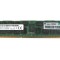 Memorie server HP diverse modele 8GB DDR3 2RX4 PC3L-10600R-9-12-E2 647650-071 605313-071
