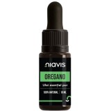 Ulei Esential de Oregano 10ml
