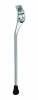 CRIC - 28&quot; Fix - Aluminiu Montaj: Central - Argintiu PowerTool TopQuality, Syncromate