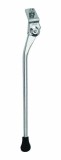CRIC - 28&quot; Fix - Aluminiu Montaj: Central - Argintiu PowerTool TopQuality, Syncromate