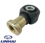 Cumpara ieftin Cap bara exterior (B) ATV Linhai Anniversary - Classic - Worker 2X4 &amp; 4X4 260-300cc