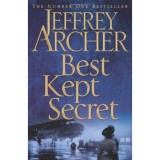 Best Kept Secret - Jeffrey Archer
