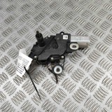 Motor ștergător luneta AUDI A5 Avant 2024 OEM: 4KE955711,W000102496 31879243