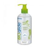 Lubrifiant BIOglide 500ml