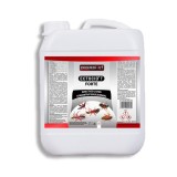 Cumpara ieftin Insecticid concentrat paduchi, purici, gandaci, furnici, muste, tantari Ectocid T Forte 5litri