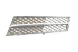 Grila st&acirc;nga față BMW 5 F10 2014 OEM: 7200699 | 13121085