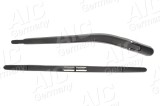 Brat stergator, parbriz VOLVO XC60 I SUV (156) (2008 - 2017) AIC 56844