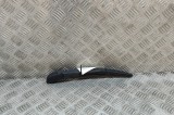 Braț ștergător luneta TOYOTA RAV 4 IV _A4_ 2017 OEM: 85241-42090 25424329