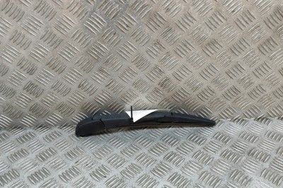 Braț ștergător luneta TOYOTA RAV 4 IV _A4_ 2017 OEM: 85241-42090 25424329 foto