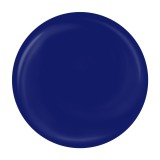 Cumpara ieftin Gel Pictura Unghii LUXORISE Perfect Line - Deep Blue, 5ml