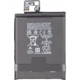 Acumulator Google Pixel 9a, G526Q, Service Pack G949-01323-00